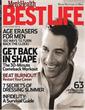 Men's Health Best Life